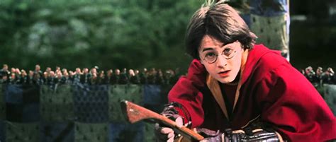 youtube harry potter|play harry potter on youtube.